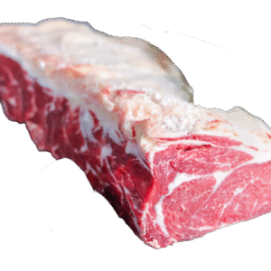 Kalvefilet
