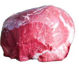 Kalveklump