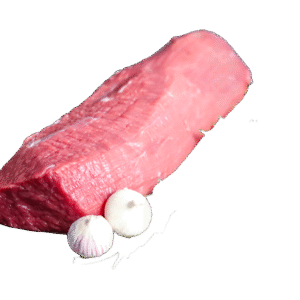 Kalvelårtunge