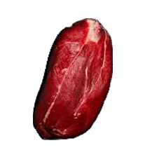 Kalvemuskel