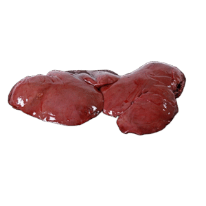 Lammelever