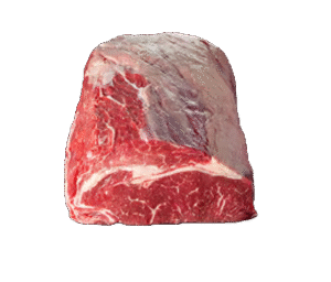 Kalveculotte