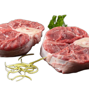 Kalvehaler